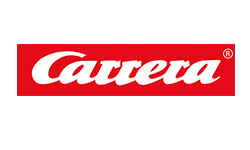 Upcoming Releases 2022 CARRERA